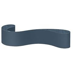 Rodcraft Schleifb�nder f�r Bandschleifer 10x330mm, Korn 120, VE 10 St�ck