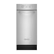 Kitchenaid KUCS03CTSS Fully Visible Console Built-In Architect series II