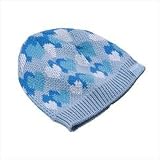 Lonsdale Girls Heart Hat