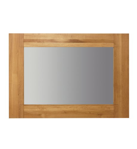 Sonoma Large Mirror