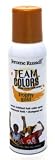 Jerome Russell Team Color 3.5 oz.