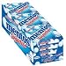 Mentos Sugar Free Chewy Mint, Cool Mint - 12 Count Image