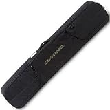 Dakine Tour Bag (157cm)