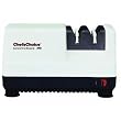 Edgecraft Corp 0310000 Multi-Stage Compact Knife Sharpener