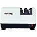Edgecraft Corp 0310000 Multi-Stage Compact Knife Sharpener