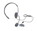 Communicator Headset f&uuml;r XBOX360, XBOX Live