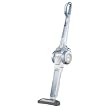 Black & Decker 18V Floor Vac