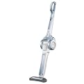 Black & Decker 18V Floor Vac