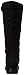 La Canadienne Women's Catelyn Riding Boot