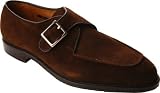 Men's Allen-Edmonds Thayer