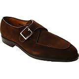 Men's Allen-Edmonds Thayer at Allen Edmonds