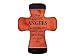 Faith Car Freshener-God's Angels- Heavenly Apple Scent