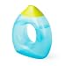 Boon Fluid No Spill Toddler Cup, Blue and Green