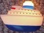 Cruise Ship Fun Party String Lights (SJ)