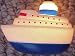 Cruise Ship Fun Party String Lights (SJ)