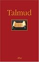 Der babylonische Talmud