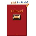 Der babylonische Talmud