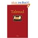 Der babylonische Talmud