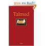 Der babylonische Talmud