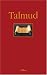 Der babylonische Talmud