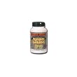 Yummy Greens Fruit Punch Fruit Punch By Sunny Green - 120 Chewables