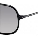 CARRERA PICCHU color GVBIC Sunglasses