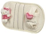 Produkt-Bild: Hello Kitty Organizer mit CD-Fach