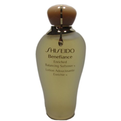 Benefiance - Enriched Balancing Softener Anti-Dryness Preisvergleich