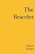 The Bracelet