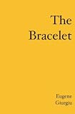 The Bracelet