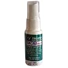 EMT Spray 1fl oz