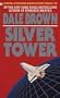 Silver Tower