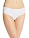 Hanro Women's Allure Hi Cut Brief