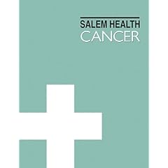 Cancer (Salem Health)