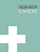 Books : Cancer (Salem Health)