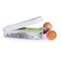 Onion Chopper The Quick, Safe and Simple Way to Chop up Your Fruits and Vegetables.