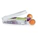 Onion Chopper The Quick, Safe and Simple Way to Chop up Your Fruits and Vegetables.