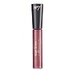 Boots No7 High Shine Lip Gloss - Berry (0.2 oz.)