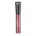 Boots No7 High Shine Lip Gloss - Berry (0.2 oz.)