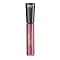 Boots No7 High Shine Lip Gloss - Berry (0.2 oz.)