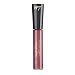 Boots No7 High Shine Lip Gloss - Berry (0.2 oz.)