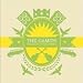 The Gamits - Golden Sometimes