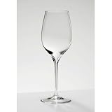 RIEDEL <GRAPE@RIEDEL>リースリング  350ml 2客セットの画像