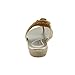 Women's Clarks, Qwin Hera casual Thong Sandal