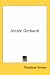 Jennie Gerhardt (Paperback)