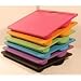 LapGear Student LapDesk by Creative Essentials (Lap Desks Are Made in Assorted Colors - The Ones Offered Here Are BLACK)