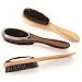 3 in 1 Clothes Brush (Cedar) (11"L x 2 1/2"W x 1 1/2"D)