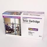 Toner Cartridge for HP Color LaserJet 1500, 2500 Series, Yellow (CTYTN7103)