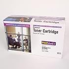 Click here to buy JETFILL TN4800 Toner cartridge for lexmark t520, t522, black by JetFill.