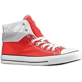 Converse CT 2 Fold Hi - Men's